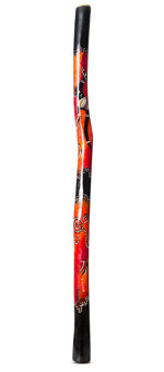 Leony Roser Didgeridoo (JW1106)